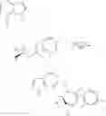 Fig. 137 - Glucocorticoid Mimetics, Methods of Making Them, Pharmaceutical Compositions and Uses Thereof