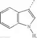 Fig. 147 - Glucocorticoid Mimetics, Methods of Making Them, Pharmaceutical Compositions and Uses Thereof