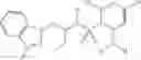 Fig. 22 - Glucocorticoid Mimetics, Methods of Making Them, Pharmaceutical Compositions and Uses Thereof