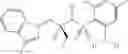 Fig. 30 - Glucocorticoid Mimetics, Methods of Making Them, Pharmaceutical Compositions and Uses Thereof