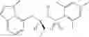 Fig. 32 - Glucocorticoid Mimetics, Methods of Making Them, Pharmaceutical Compositions and Uses Thereof