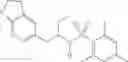 Fig. 35 - Glucocorticoid Mimetics, Methods of Making Them, Pharmaceutical Compositions and Uses Thereof