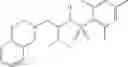 Fig. 40 - Glucocorticoid Mimetics, Methods of Making Them, Pharmaceutical Compositions and Uses Thereof