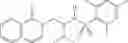 Fig. 41 - Glucocorticoid Mimetics, Methods of Making Them, Pharmaceutical Compositions and Uses Thereof