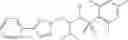 Fig. 43 - Glucocorticoid Mimetics, Methods of Making Them, Pharmaceutical Compositions and Uses Thereof