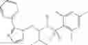 Fig. 44 - Glucocorticoid Mimetics, Methods of Making Them, Pharmaceutical Compositions and Uses Thereof