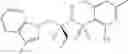 Fig. 45 - Glucocorticoid Mimetics, Methods of Making Them, Pharmaceutical Compositions and Uses Thereof