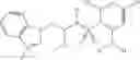 Fig. 46 - Glucocorticoid Mimetics, Methods of Making Them, Pharmaceutical Compositions and Uses Thereof
