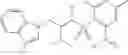 Fig. 47 - Glucocorticoid Mimetics, Methods of Making Them, Pharmaceutical Compositions and Uses Thereof