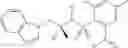 Fig. 48 - Glucocorticoid Mimetics, Methods of Making Them, Pharmaceutical Compositions and Uses Thereof