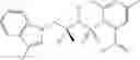 Fig. 49 - Glucocorticoid Mimetics, Methods of Making Them, Pharmaceutical Compositions and Uses Thereof