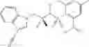 Fig. 50 - Glucocorticoid Mimetics, Methods of Making Them, Pharmaceutical Compositions and Uses Thereof