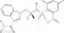 Fig. 52 - Glucocorticoid Mimetics, Methods of Making Them, Pharmaceutical Compositions and Uses Thereof