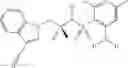 Fig. 53 - Glucocorticoid Mimetics, Methods of Making Them, Pharmaceutical Compositions and Uses Thereof