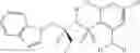 Fig. 55 - Glucocorticoid Mimetics, Methods of Making Them, Pharmaceutical Compositions and Uses Thereof