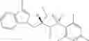 Fig. 58 - Glucocorticoid Mimetics, Methods of Making Them, Pharmaceutical Compositions and Uses Thereof