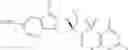 Fig. 63 - Glucocorticoid Mimetics, Methods of Making Them, Pharmaceutical Compositions and Uses Thereof