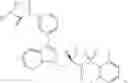 Fig. 64 - Glucocorticoid Mimetics, Methods of Making Them, Pharmaceutical Compositions and Uses Thereof
