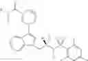 Fig. 65 - Glucocorticoid Mimetics, Methods of Making Them, Pharmaceutical Compositions and Uses Thereof