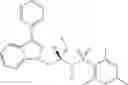 Fig. 67 - Glucocorticoid Mimetics, Methods of Making Them, Pharmaceutical Compositions and Uses Thereof