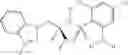 Fig. 69 - Glucocorticoid Mimetics, Methods of Making Them, Pharmaceutical Compositions and Uses Thereof