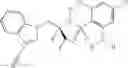 Fig. 70 - Glucocorticoid Mimetics, Methods of Making Them, Pharmaceutical Compositions and Uses Thereof