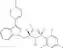 Fig. 71 - Glucocorticoid Mimetics, Methods of Making Them, Pharmaceutical Compositions and Uses Thereof