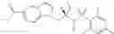 Fig. 72 - Glucocorticoid Mimetics, Methods of Making Them, Pharmaceutical Compositions and Uses Thereof