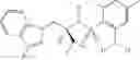 Fig. 74 - Glucocorticoid Mimetics, Methods of Making Them, Pharmaceutical Compositions and Uses Thereof