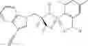 Fig. 75 - Glucocorticoid Mimetics, Methods of Making Them, Pharmaceutical Compositions and Uses Thereof