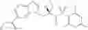 Fig. 77 - Glucocorticoid Mimetics, Methods of Making Them, Pharmaceutical Compositions and Uses Thereof