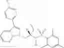 Fig. 79 - Glucocorticoid Mimetics, Methods of Making Them, Pharmaceutical Compositions and Uses Thereof