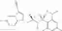 Fig. 80 - Glucocorticoid Mimetics, Methods of Making Them, Pharmaceutical Compositions and Uses Thereof