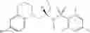 Fig. 82 - Glucocorticoid Mimetics, Methods of Making Them, Pharmaceutical Compositions and Uses Thereof