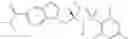 Fig. 84 - Glucocorticoid Mimetics, Methods of Making Them, Pharmaceutical Compositions and Uses Thereof