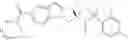 Fig. 85 - Glucocorticoid Mimetics, Methods of Making Them, Pharmaceutical Compositions and Uses Thereof