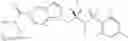 Fig. 86 - Glucocorticoid Mimetics, Methods of Making Them, Pharmaceutical Compositions and Uses Thereof