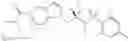 Fig. 87 - Glucocorticoid Mimetics, Methods of Making Them, Pharmaceutical Compositions and Uses Thereof