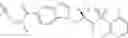 Fig. 89 - Glucocorticoid Mimetics, Methods of Making Them, Pharmaceutical Compositions and Uses Thereof