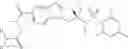 Fig. 90 - Glucocorticoid Mimetics, Methods of Making Them, Pharmaceutical Compositions and Uses Thereof