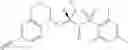 Fig. 92 - Glucocorticoid Mimetics, Methods of Making Them, Pharmaceutical Compositions and Uses Thereof