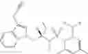 Fig. 95 - Glucocorticoid Mimetics, Methods of Making Them, Pharmaceutical Compositions and Uses Thereof