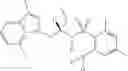 Fig. 96 - Glucocorticoid Mimetics, Methods of Making Them, Pharmaceutical Compositions and Uses Thereof