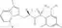 Fig. 97 - Glucocorticoid Mimetics, Methods of Making Them, Pharmaceutical Compositions and Uses Thereof
