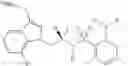 Fig. 98 - Glucocorticoid Mimetics, Methods of Making Them, Pharmaceutical Compositions and Uses Thereof