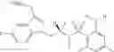 Fig. 99 - Glucocorticoid Mimetics, Methods of Making Them, Pharmaceutical Compositions and Uses Thereof