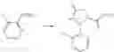 Fig. 05 - Preparation method of phenylcarboxamides
