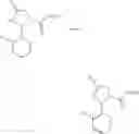 Fig. 06 - Preparation method of phenylcarboxamides