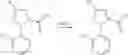 Fig. 08 - Preparation method of phenylcarboxamides