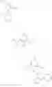 Fig. 09 - Preparation method of phenylcarboxamides